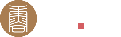康合