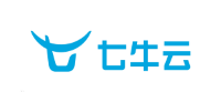 七牛云
