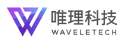 唯理
